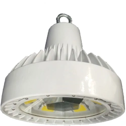 Pandora LED 050 Industrial Lighting Fixture