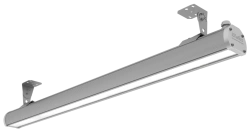 Industrial LED Light Struna LE-SPP-26-035-xxxx-65H