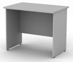 Work Table SL - Laminated Chipboard Construction