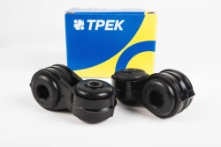 Front Stabilizer Strut Kit for VAZ 2110 Champion Series d-18 mm OEM 2110-2906050