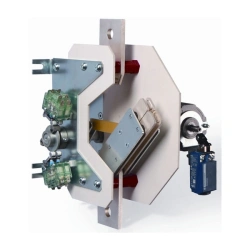 Electrical Disconnector