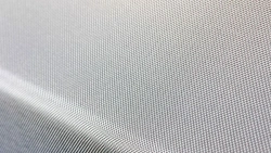 Ultra-Stab 100/50 Geotextile Fabric for Ground Reinforcement