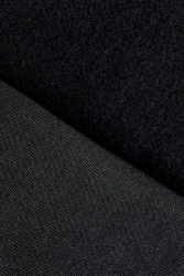 Jersey Sport Fabric Braș 200 - Knitted Textile