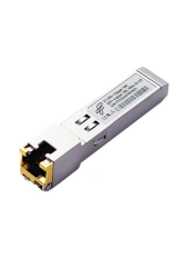 10Gbps SFP Transceiver FT-SFP+-Copper-10G