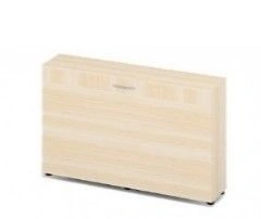 School Table Cabinet for Boards - TDI School Series