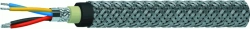 Universal Cable for Measuring Instruments and Equipment SKAB 660KGng(A)-LS