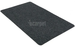 Absorbent Anti-Slip Mat iCarpet PRAKTIK 60x90 cm