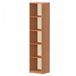 Direct Shelving Unit V-838