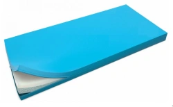 Multi-layer Medical Anti-Decubitus Mattress MET NP-300