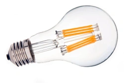 LED Bulb for General Lighting CA 230-6-1