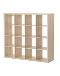 Multi-Section Rack ATT-872