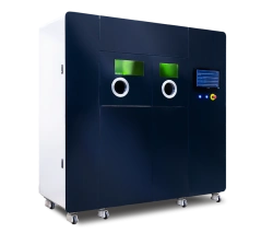 Selective Laser Melting System Maxi 3DLAM