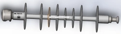 Polymer Insulator SML 70/35-3GP for Power Lines