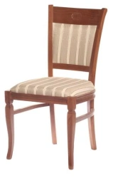 Florence 1 Chair for Work and Relaxation