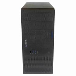 Personal Computer "Bobr XL" BLiB1 (VRTG.466219.119-46)