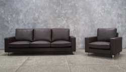 Hamburg Sofa - Classic Design for Stylish Interiors