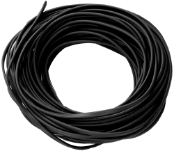 Inductive Loop Detector for Metal Detection TEM-264