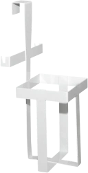 Urine Bag Holder for Medical Beds Series KD-ZMO