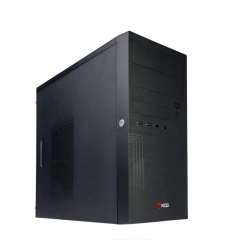 KCG System Unit Model KP-303101 DNER.466533.007-02