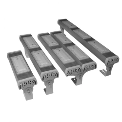 Industrial LED Light PHOTON-OMEGA-240.X.X.X-X.X.X.X