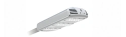 Geliomaster Urban-80 R LED Light Fixture