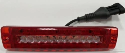 Rear Combination Lamp FZ-005