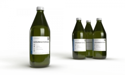 Cold Cooling Catalyst No. 28 for Silicone Sealant VIKSINT U-2-28