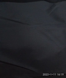 Durable Fabric for Special Clothing Art. PSDO-1