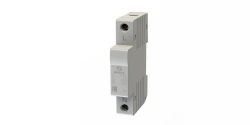 Surge Protection Device for Low Voltage Systems, ION-DV-275/6