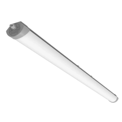 VARTON Stix 1.5m 40 LED Light Fixture