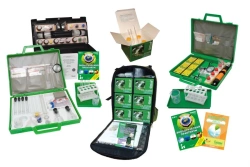 Environmental Practice Kit for Educational Research