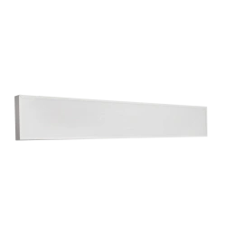 LED Recessed Light Fixture PR-DVO-02-122-030-41