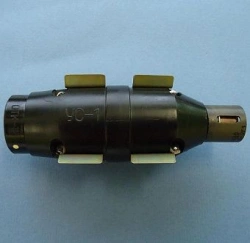 Impedance Matching Device US-1