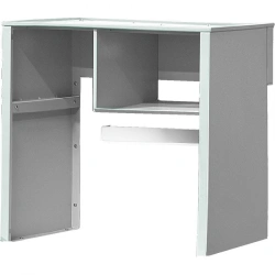 Specialized Laboratory Table Kit for Casting Mini Lab 7.0 Version