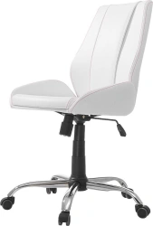 Comfortable Bond G Chair for Office and Home Use
