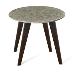 SHT-TU16/TT 80 MDF Table