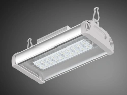 Industrial LED Light SV-LWR-R-50