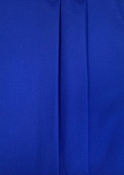 Water-Resistant Climate 150 RS Membrane Fabric with Laminated Microporous Layer Art. 80313