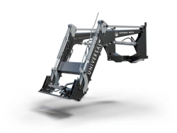 Universal Lite Front Loader Attachment