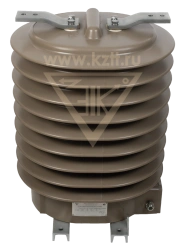 Current Transformer TL-EK-35 M2 for Outdoor Distribution Units