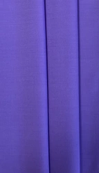 Panacea 160 Fabric with Antibacterial Properties Art. 87001