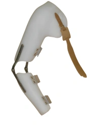 Elbow and Shoulder Joint Orthosis AR6-02