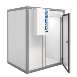 Medium Temperature Refrigeration Chamber KHS-17.63