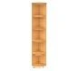 Public Furniture Cabinet, Model SHKG5.00