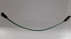 Power Cable for Ural Lamp 4320-3724096