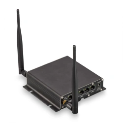 4G LTE Router