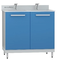 Medical Washer DM-4-111-08 for Sterilization Cleaning