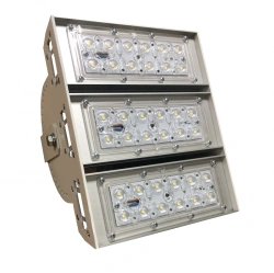 LED Wall Lights EG-DBU-03 for Outdoor Use