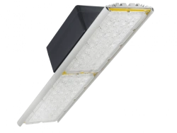 General Lighting Unit for Oil and Gas Facilities Diora Unit Ex 180/20500 K60 5K