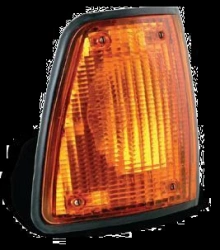 Right Front Turn Signal Indicator UП118-3726-П